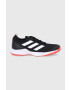 adidas Performance Обувки Court Control M H00940 - Pepit.bg
