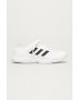 adidas Performance Обувки Court Team Bounce - Pepit.bg