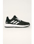 adidas Performance Обувки CourtJam Bounce W - Pepit.bg