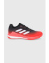 adidas Performance Обувки CrazyFlight - Pepit.bg