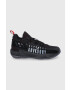 adidas Performance Обувки Dame 7 Extply - Pepit.bg