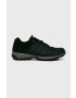 adidas Performance Обувки Daroga Plus Lea - Pepit.bg