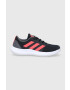 adidas Performance Обувки FZ4663 - Pepit.bg