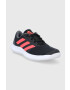 adidas Performance Обувки FZ4663 - Pepit.bg