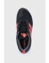 adidas Performance Обувки FZ4663 - Pepit.bg