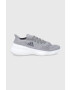 adidas Performance Обувки Futurenatural GX5153 - Pepit.bg