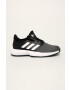 adidas Performance Обувки GameCourt - Pepit.bg