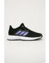 adidas Performance Обувки в черно - Pepit.bg