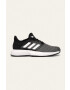 adidas Performance Обувки GameCourt M - Pepit.bg