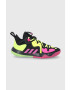 adidas Performance Обувки GZ2955 - Pepit.bg