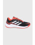 adidas Performance Обувки Novaflight FZ4270 - Pepit.bg