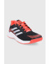 adidas Performance Обувки Novaflight FZ4270 - Pepit.bg