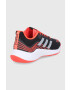 adidas Performance Обувки Novaflight FZ4270 - Pepit.bg