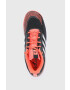 adidas Performance Обувки Novaflight FZ4270 - Pepit.bg
