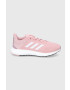 adidas Performance Обувки Pureboost GZ3960 в розово - Pepit.bg