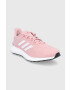 adidas Performance Обувки Pureboost GZ3960 в розово - Pepit.bg