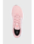 adidas Performance Обувки Pureboost GZ3960 в розово - Pepit.bg