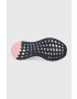 adidas Performance Обувки Pureboost GZ3960 в розово - Pepit.bg