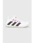 adidas Performance Обувки FZ4678 - Pepit.bg