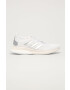 adidas Performance Обувки Supernova J - Pepit.bg
