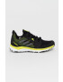 adidas TERREX Обувки adidas Performance FW5129 мъжки в черно - Pepit.bg