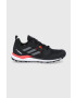 adidas TERREX Обувки adidas Performance - Pepit.bg