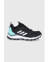 adidas TERREX Обувки adidas Performance FX6981 - Pepit.bg