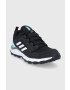 adidas TERREX Обувки adidas Performance FX6981 - Pepit.bg