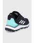 adidas TERREX Обувки adidas Performance FX6981 - Pepit.bg