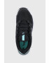 adidas TERREX Обувки adidas Performance FX6981 - Pepit.bg