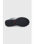 adidas TERREX Обувки adidas Performance FX6981 - Pepit.bg