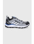 adidas Performance Обувки TERREX AGRAVIC TR - Pepit.bg