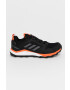 adidas TERREX adidas Performance - Обувки TERREX AGRAVIC TR G - Pepit.bg
