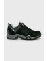 adidas Performance Обувки Terrex AX2 CP W - Pepit.bg