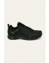 adidas Performance Обувки Terrex Ax3 Beta Cw - Pepit.bg
