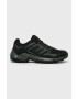 adidas Terrex adidas Performance - Обувки Terrex Eastrail - Pepit.bg