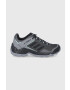 adidas Performance Обувки Terrex Eastrail - Pepit.bg