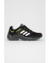 adidas Terrex adidas Performance - Обувки Terrex Eastrail - Pepit.bg