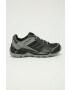 adidas Performance Обувки Terrex Eastrail Gtx - Pepit.bg
