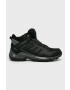 adidas TERREX adidas Performance - Обувки Terrex Eastrail Mid - Pepit.bg
