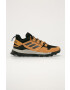 adidas Performance Обувки Terrex Hikster - Pepit.bg