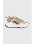 adidas TERREX Обувки adidas Performance Terrex Hikster FZ3001 - Pepit.bg