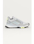 adidas TERREX Обувки adidas Performance FX4707 - Pepit.bg