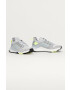adidas TERREX Обувки adidas Performance FX4707 - Pepit.bg