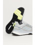 adidas TERREX Обувки adidas Performance FX4707 - Pepit.bg
