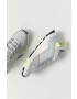 adidas TERREX Обувки adidas Performance FX4707 - Pepit.bg