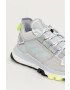 adidas TERREX Обувки adidas Performance FX4707 - Pepit.bg
