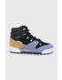 adidas Performance Обувки Terrex Snowpitch Cold.Rdy - Pepit.bg