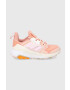 adidas TERREX Обувки adidas Performance Terrex Trailmaker G58397 - Pepit.bg