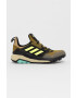adidas TERREX Обувки adidas Performance FX4613 - Pepit.bg